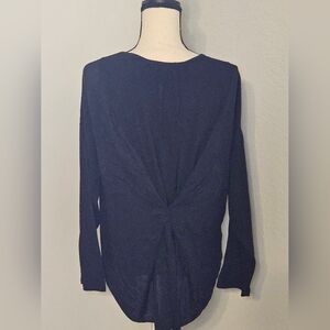 Women's Neiman Marcus Top